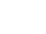 RHA